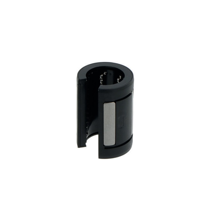 Linear-Kugellager LME30 OP 30mm AD 47mm B.68mm THK