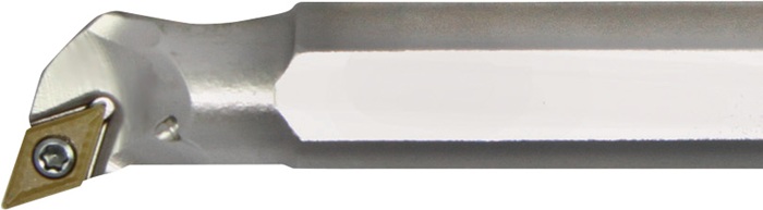 Bohrstange A25Q-SDQCL 11 li.vern.m.IK TECWERK