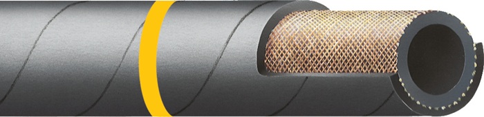 Tankreinigungsschlauch INDUCORD®/TC ID 51,0mm L.60m