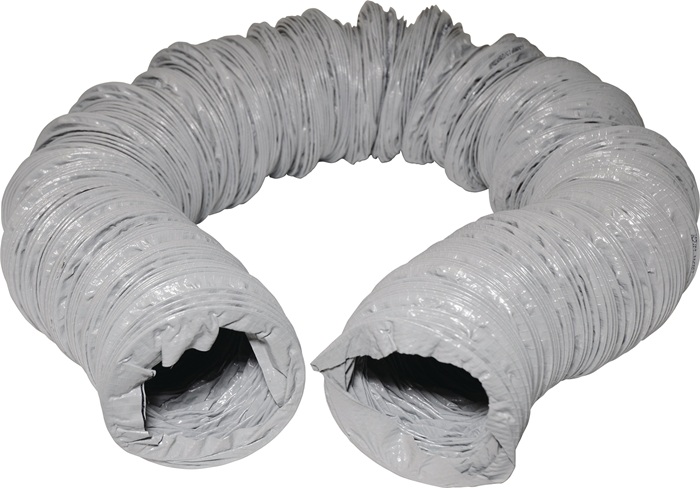 Luftverteilerschlauch RTV 35 Zub.Ventilator RTV 35 REMKO
