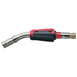 Turbobrenner Lomat Piezo 17mm 4,12 kW/h GCE