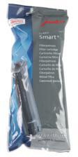 JURA Filterpatrone CLARIS Smart+ 24232