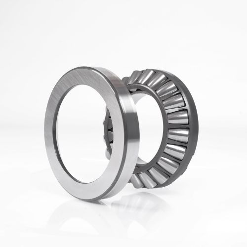 Axial-Pendelrollenlager 29340 E ID 200mm Breite85mm -30 b.+200GradC SKF