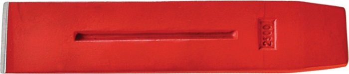 Spaltkeil 2500g WAGNUM