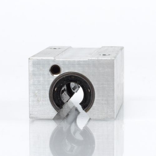 Linear-Kugellager-Einheit KTBO30 -PP-AS 30mm AD 84mm B.152mm INA