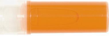 PILOT Tintenpatrone WBS-VBM-O 5003706 für V Board Master orange