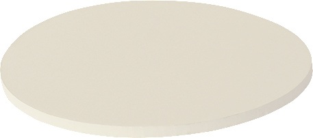 Dicht.NBR 95,0mm TEGUMA
