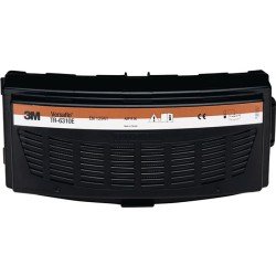 Filter TR-6310E A2P EN 12941 f.TR600/800 3M