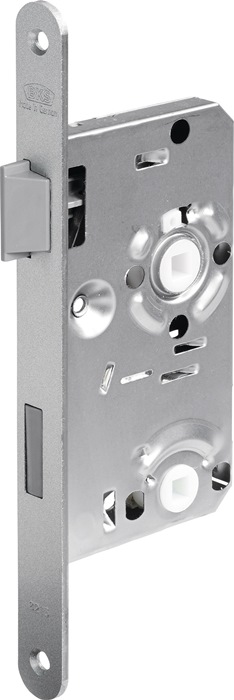 ZT-Einsteckschl.0215 BAD 18/ 55/78/8mm DIN L silber rd Kl 1 Ku.BKS