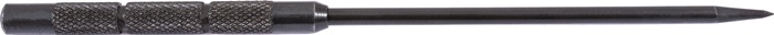 Reißnadel brün.L.180mm TECWERK