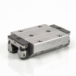 Führungswagen R165312320 0,283kg BOSCH REXROTH