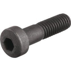 Spannschraube WS0621-S4 TECWERK