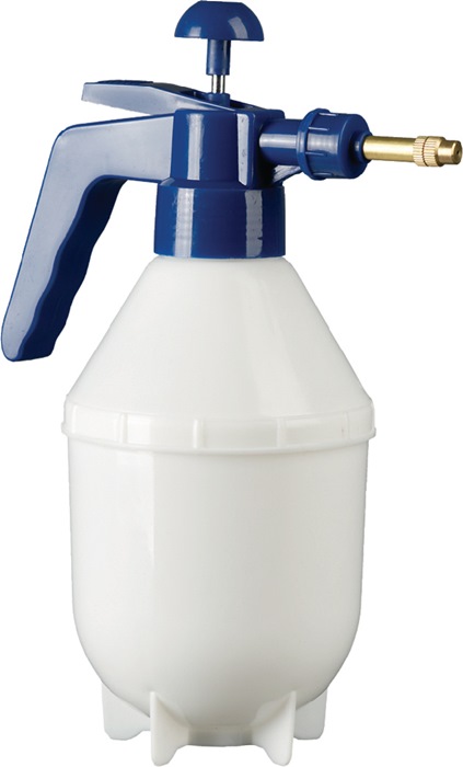 Drucksprüher 1l Ku.PE PRESSOL