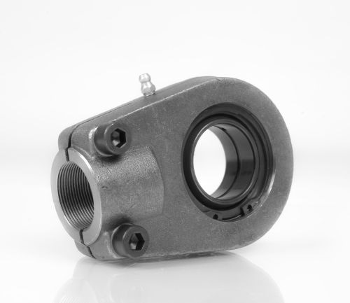 Gelenkkopf GIHRK80 -DO 80mm ZEN