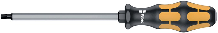 Schraubendreher 977 Torx TX 30 Klingen-L.150mm