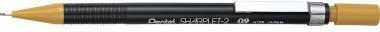 Pentel Druckbleistift Sharplet A129 0,9mm braun