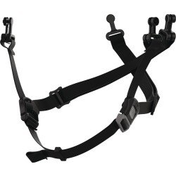 Kinnriemen EVO® Baseworker™ f.EVO2/EVO3/EVOlite/EVO Vista/EVO Alta Nyl.