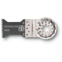Sägeblatt E-Cut Precision B.35mm Starlock FEIN