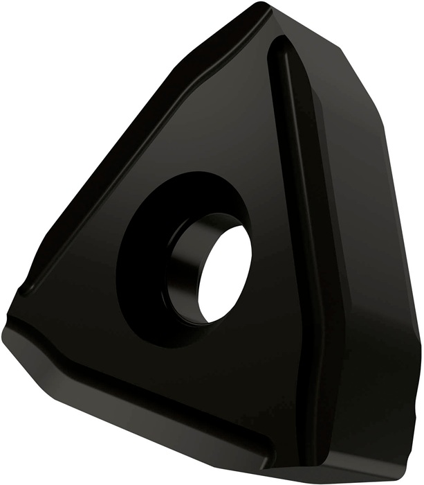 Wendeschneidplatte ISO TNGJ 220720-PF-S02:T7325 Tiefe 2mm MT-CVD beschichtet