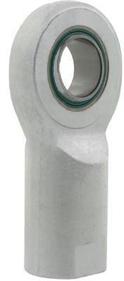 Gelenkköpfe SIL35 TXE-2LS 35mm AD 84mm B.25mm 1St./VE SKF