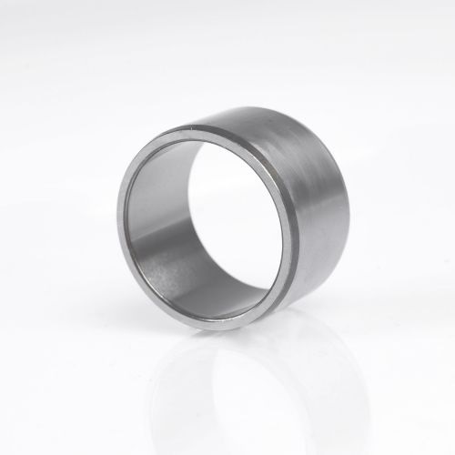 Innenring BI22040 R6 ID 40mm AD 49,7mm Breite30mm NADELLA
