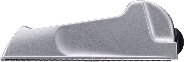 Blockhobel Gesamt-L.153mm Blatt-L.140mm STANLEY