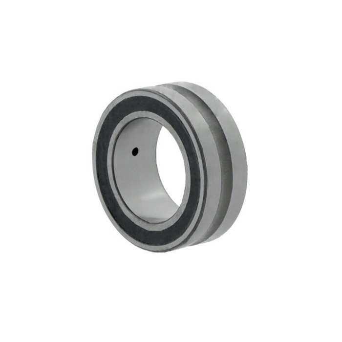 Nadellager NA4909 -RSR-XL ID 45mm AD 68mm Breite22mm INA