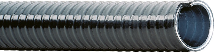 Saug- u.Druckschlauch ARMOFLEX®/OIL ID 38,0mm Wandst.4,5mm L.30m TEGUMA