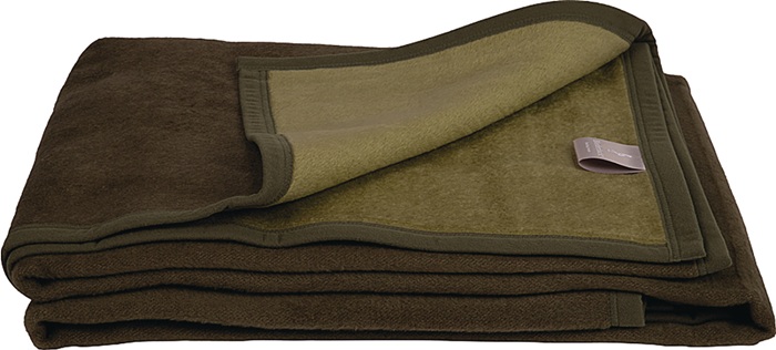 Decke L2000xB1500ca.mm SÖHNGEN