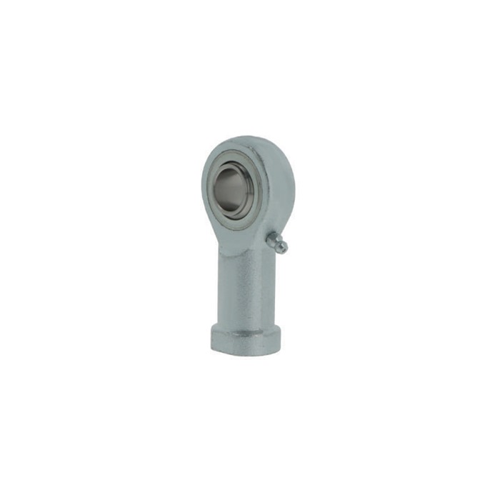 Gelenkkopf BRTF25-00-502 Premium Line - Stahl/Stahl DURBAL