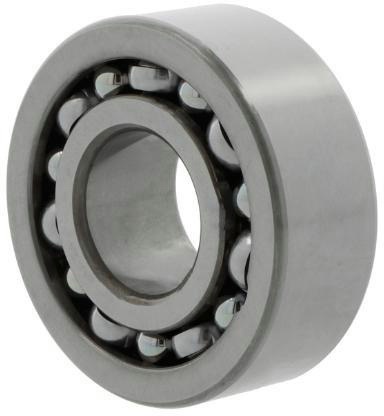 Rillenkugellager 4212 ID 60mm AD 110mm Breite28mm NSK