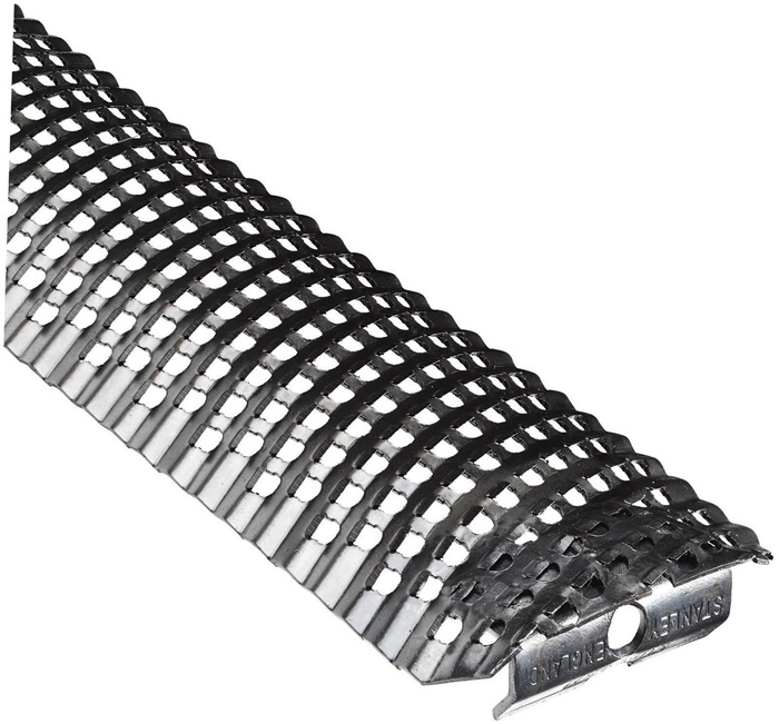 Halbrundblatt Surform Blatt-L.250mm Blatt-B.39mm STANLEY