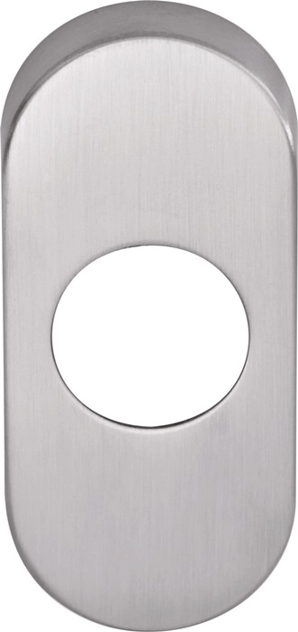 Dr.-Ros.6621 23,5 ER VA ER Schildst.9mm rd.ov.OGRO