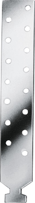 Profilanker PROFA198 198x35mm TZN ETA 07/0285 SIMPSON STRONG TIE