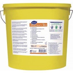 Handwaschpaste Soft Care REINOL S 10l sandlos REINOL