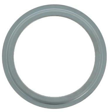 NILOS-Ringe 16017 JV 3,5mm 0,031kg in.dichtend 1St./VE NILOS