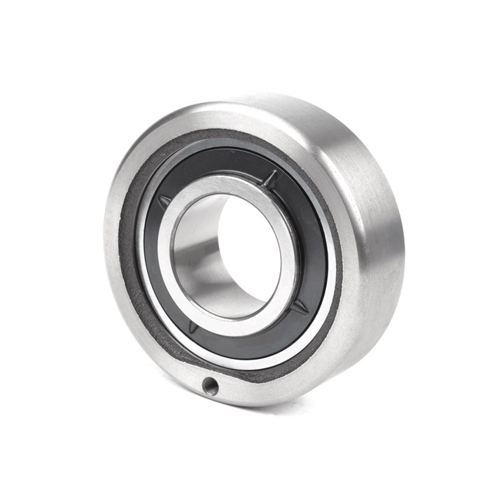 Spann-Gehäuseeinheit UKC208 D1 40mm NTN