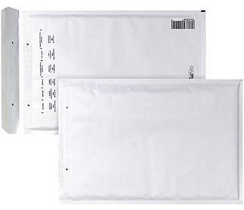 AIRPRO Luftpolstertasche C17 04087613 hk ws 10 St./Pack.