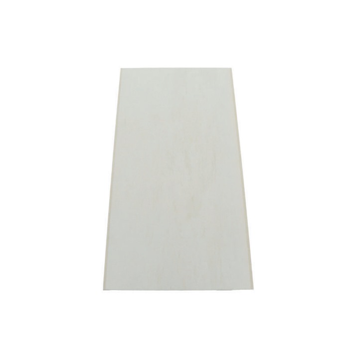 Streifen PAS25250 P14 250mm AD 500mm B.2,46mm PERMAGLIDE