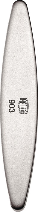 Schleifstein 903 z.allen FELCO Rebscheren FELCO