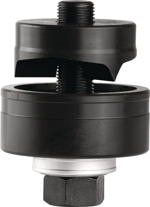 Blechlocher TriCut® KL D.30,5mm ALFRA