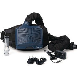 Gebläseeinheit Guardian Air o.Helm BÖHLER WELDING