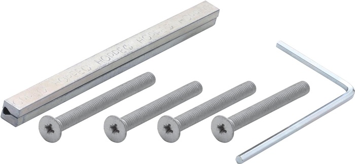 Bef-set.8mm 77-87mm verz.12118394 HOPPE