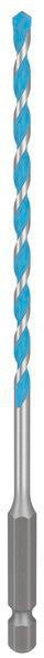 Steinbohrer Expert MultiConstruction HEX-9 D.4mm Arbeits-L.90mm Gesamt-L.150mm