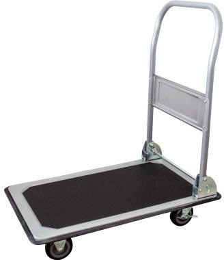 Transportwagen 47x82x74cm 150kg