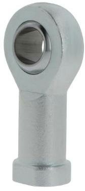 Gelenkkopf BEF20-20-502 Classic Line - PTFE/Stahl DURBAL