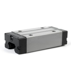 Führungswagen LLTHC25 LU T1 P3 0,59kg Stand.lang 25er Reihe EWELLIX SKF