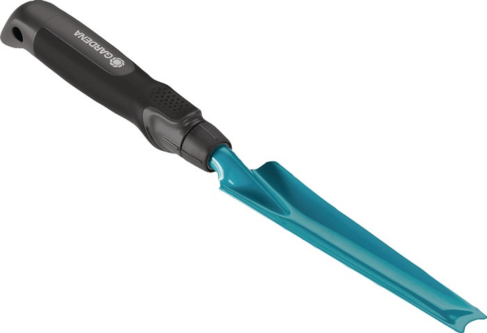 Unkrautstecher B.42mm L.145mm 185g GARDENA