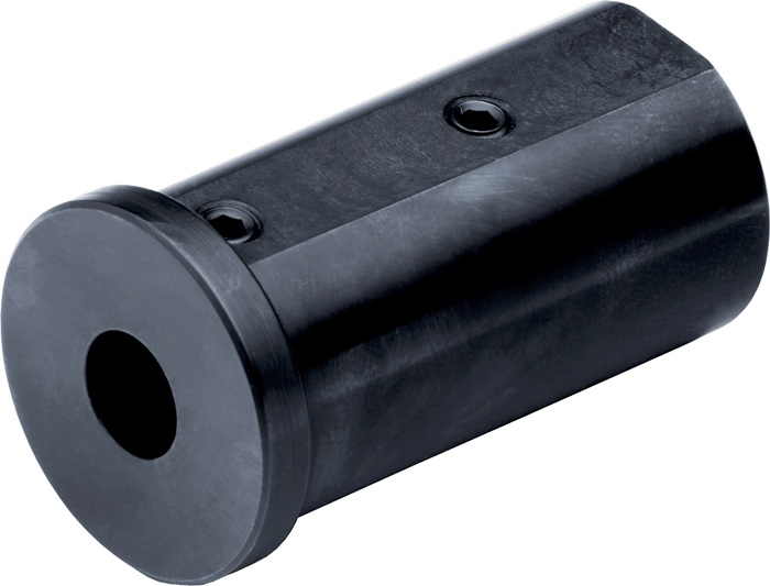 Bohrstangen-Reduktionshülse ISO VDI.RS.E2.40.25 D.40mm VDI Form E2 PRAMET