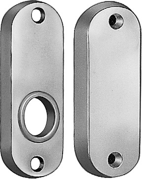 Dr.-Ros.479 LM F1 Schildst.7mm rd.ov.AMF